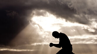 Alternative Health / Prayer & Finance