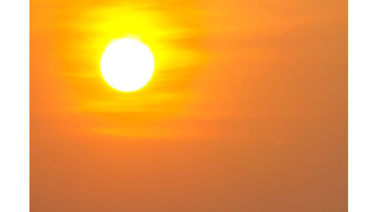 Earth Changes, Prophecy, & Preparedness