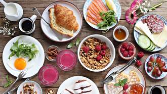 This Is Missouri's Best Brunch Spot In The Whole State