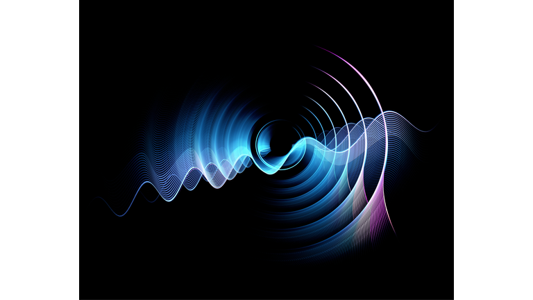 Earth Cataclysms & UFOs / Dowsing & Manifestation