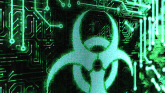 Science & the Future / Ebola & Biowarfare