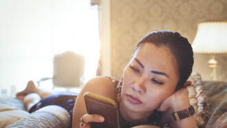 Don't Do THIS in the First 20 Minutes of the Morning