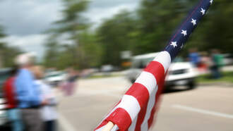 This Has to be the Coolest Make a Wish Day Ever