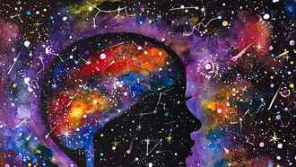 Skepticism & Science