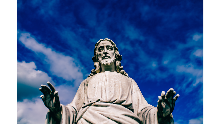 Jesus' Early Years & Mystery Teachings