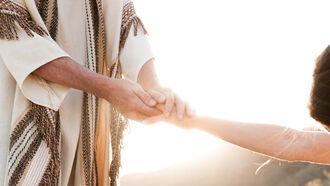 Evidence of Jesus / State of Science