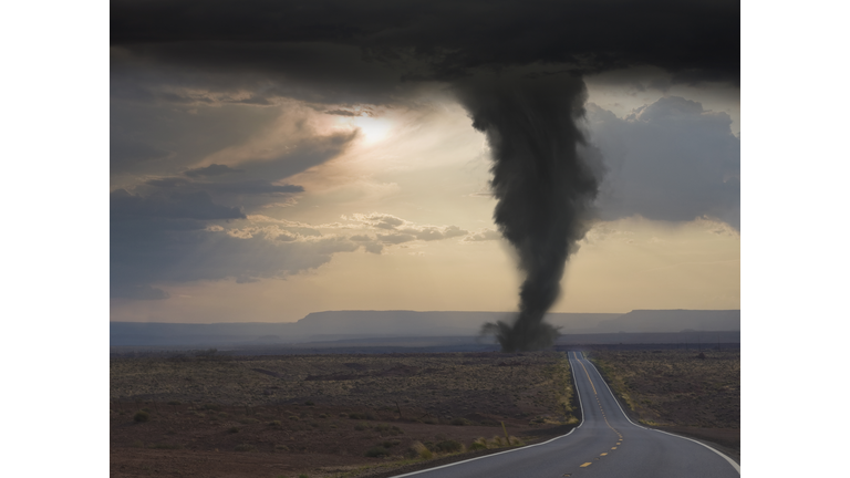 Challenges on the way forward