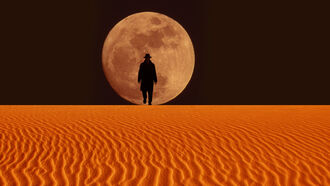 After-Death Communications