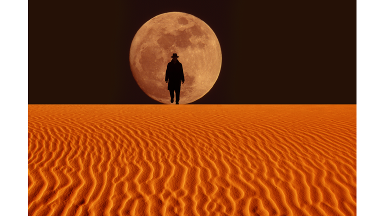 After-Death Communications