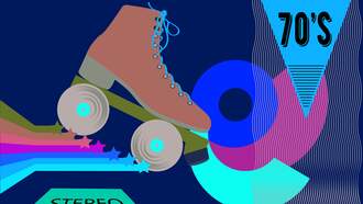 You Remember Andrew Gold?