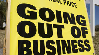 Is Big Lots in Vestal Closing?