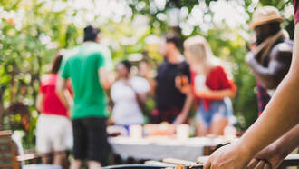 Clint's Top Three Things To Do This Weekend. 09/19-09/21/25