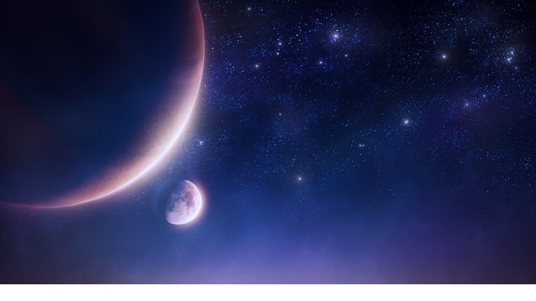 Space