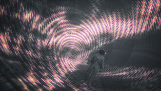 ETs & the Seres Agenda