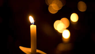 Community - Hope for the Holidays