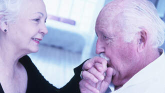 FDA approves new drug to help fight Alzheimer's 