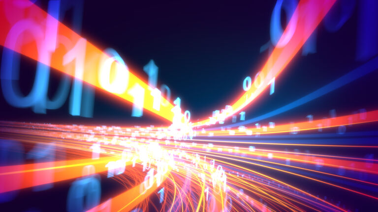 Children's Evolution / Culture of Numbers