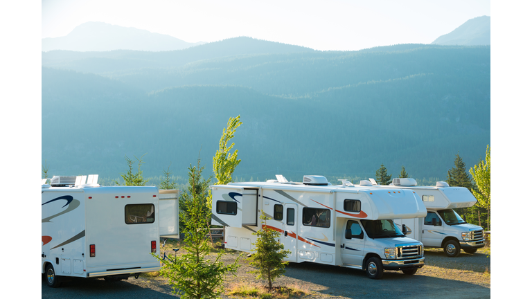 RV Park
