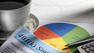 President Trump Signs Order Making Drastic Changes To Your 401(K) Account