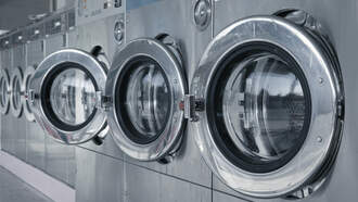 Texas's Most Unusual Restaurant Is An Out-Of-The-Ordinary Experience