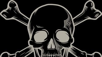 The History of Skull & Bones