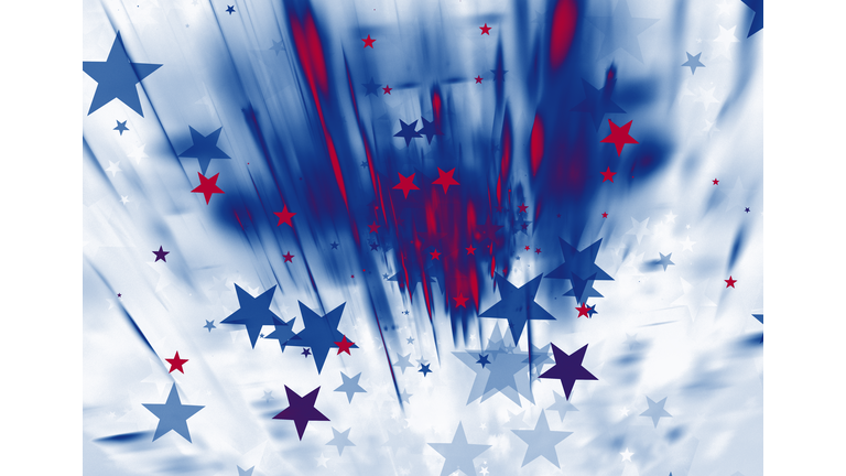 Spiritual Politics / Shamanism & Mysticism