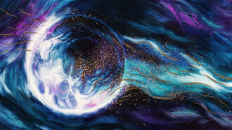 The Coming of Planet X