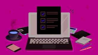 Washington Commanders Sales/Sponsorship Inquiries