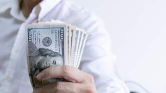 The Cost Of Living In Texas Is Incredibly Shocking