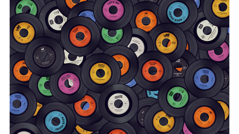 The Cowsills Story / Open Lines