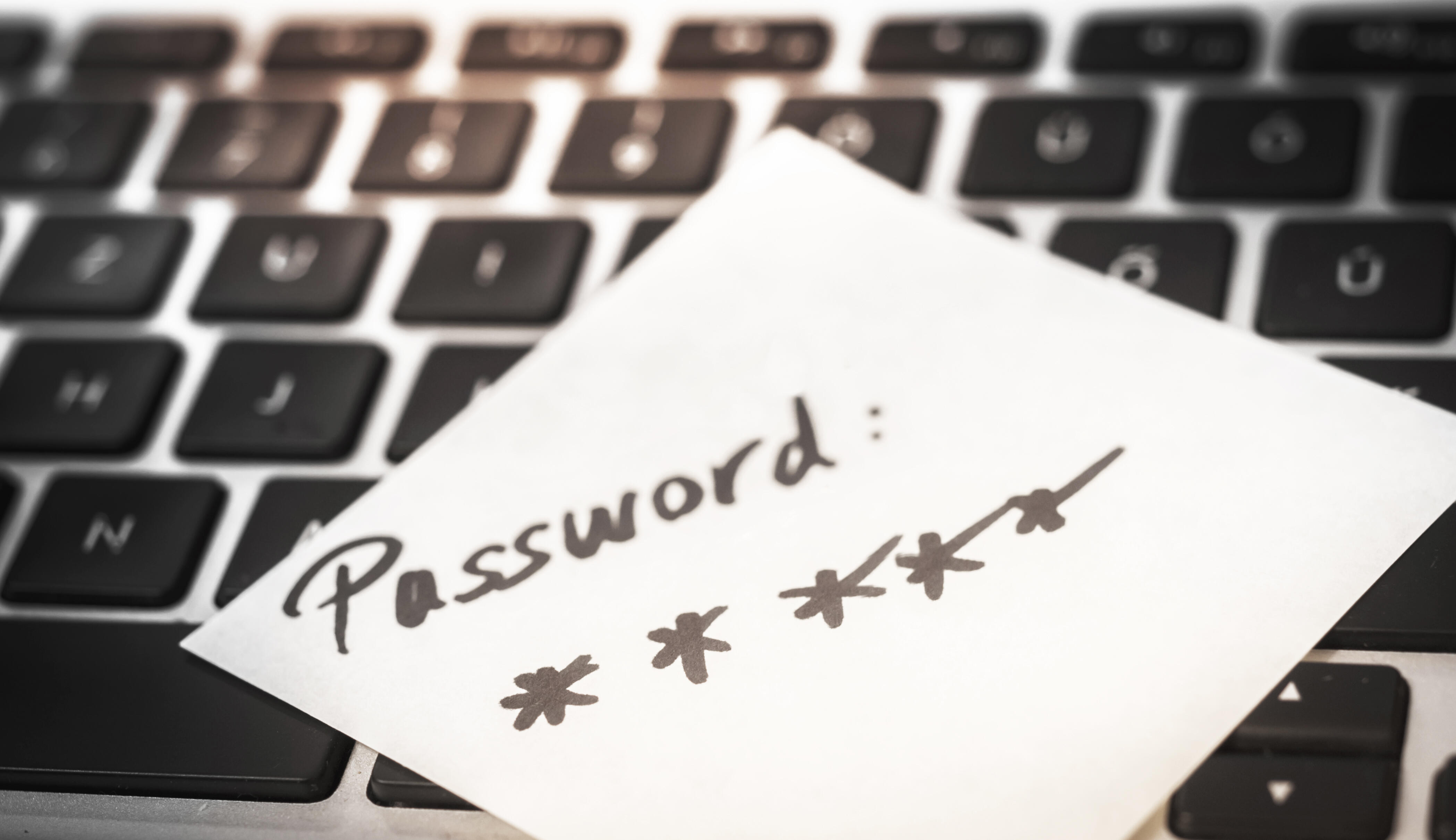 Written password. День пароля. Всемирный день пароля. День пароля картинки. Всемирный день пароля (World password Day).