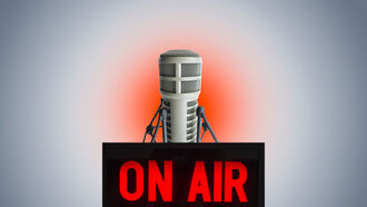 You're a REAL C2C Fan If...