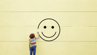 5 Things You Can Do to Be Happier (Without Actually Winning the Lottery)