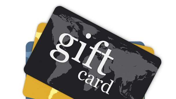 18-Year-Old Accused Of Raising Money For ISIS In Dark Web Gift Card Scheme