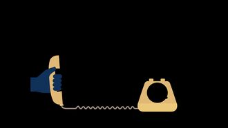 Open Lines: Politics & the Quickening