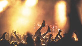 Which Utah Venues Require Proof of Covid Vax?