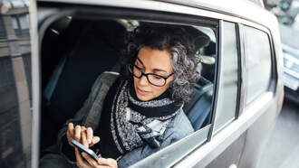 New CA Bill Gives Workers Right To Ignore After-Hours Calls From Bosses