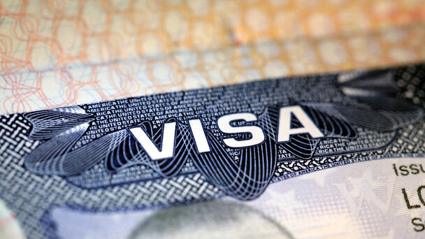 Q&A – Abuse of the Visa Waiver Program