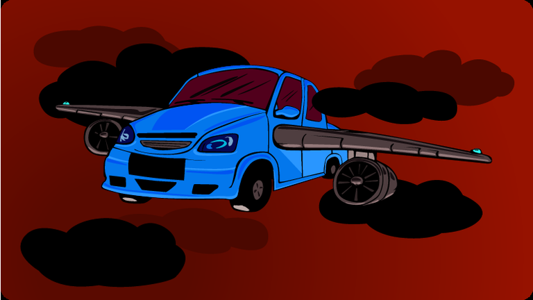 Rebroadcast: Paul Moller & Nemo