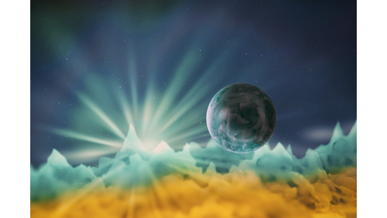 The Velikovsky Debate