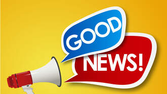 Virginia Teens Surprise Favorite School Custodian With His Dream Car