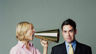 VIDEO: Iowa Husband Calling Contest Goes Viral