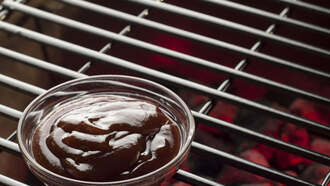 Get Your Caffeine Fix A New Way!