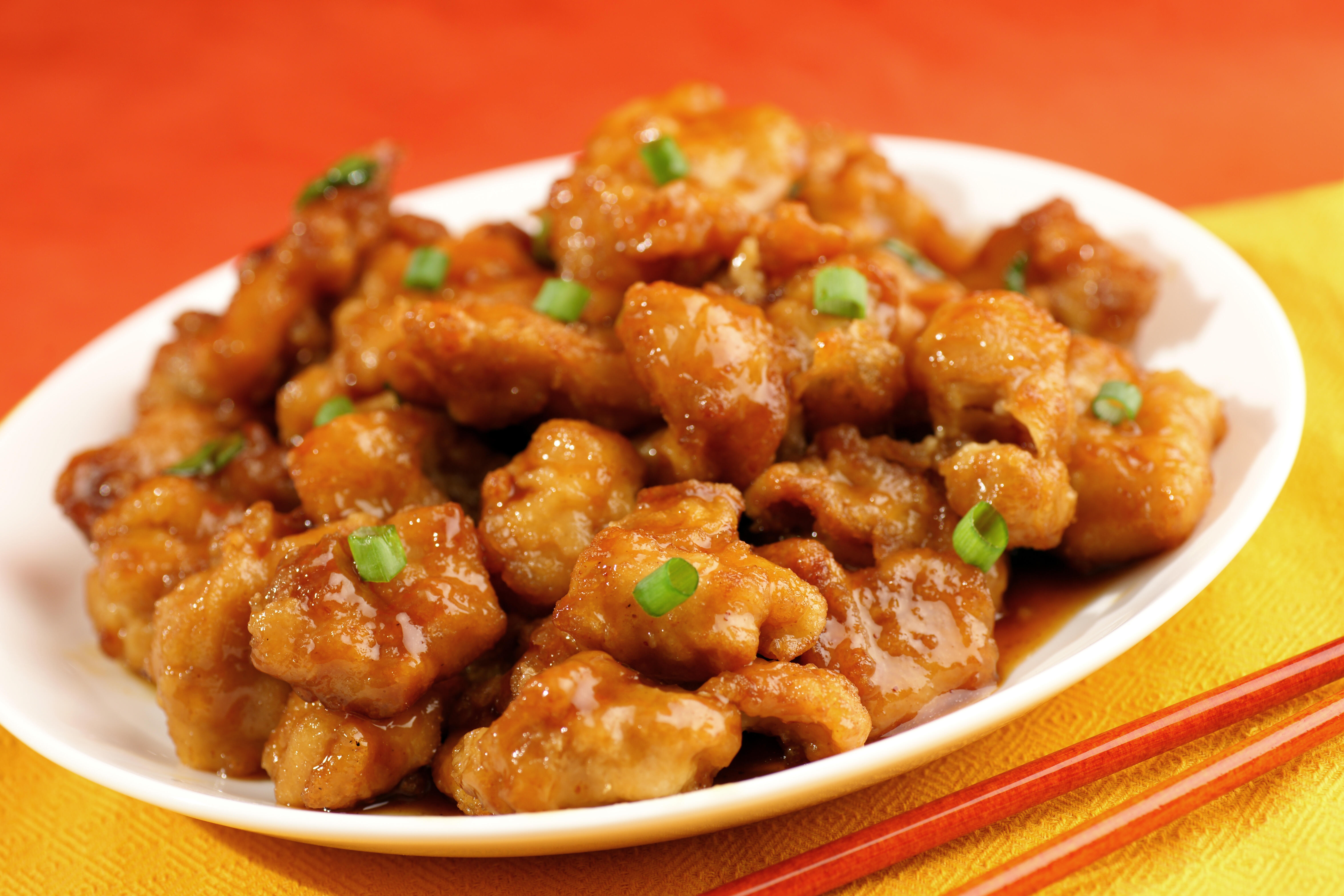 here-are-the-highest-rated-chinese-restaurants-in-milwaukee-iheart