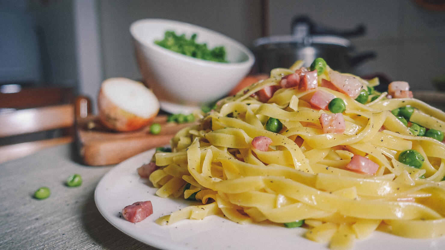 one-nebraska-restaurant-lands-on-list-of-best-pastas-in-the-country