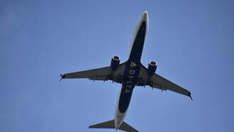 Popular Fall Destination Spots!