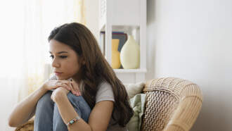 Have You Heard of "Rawdogging Boredom?"