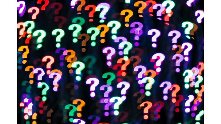 Rebroadcast: "Skeptic's Cage" from 1/23/06