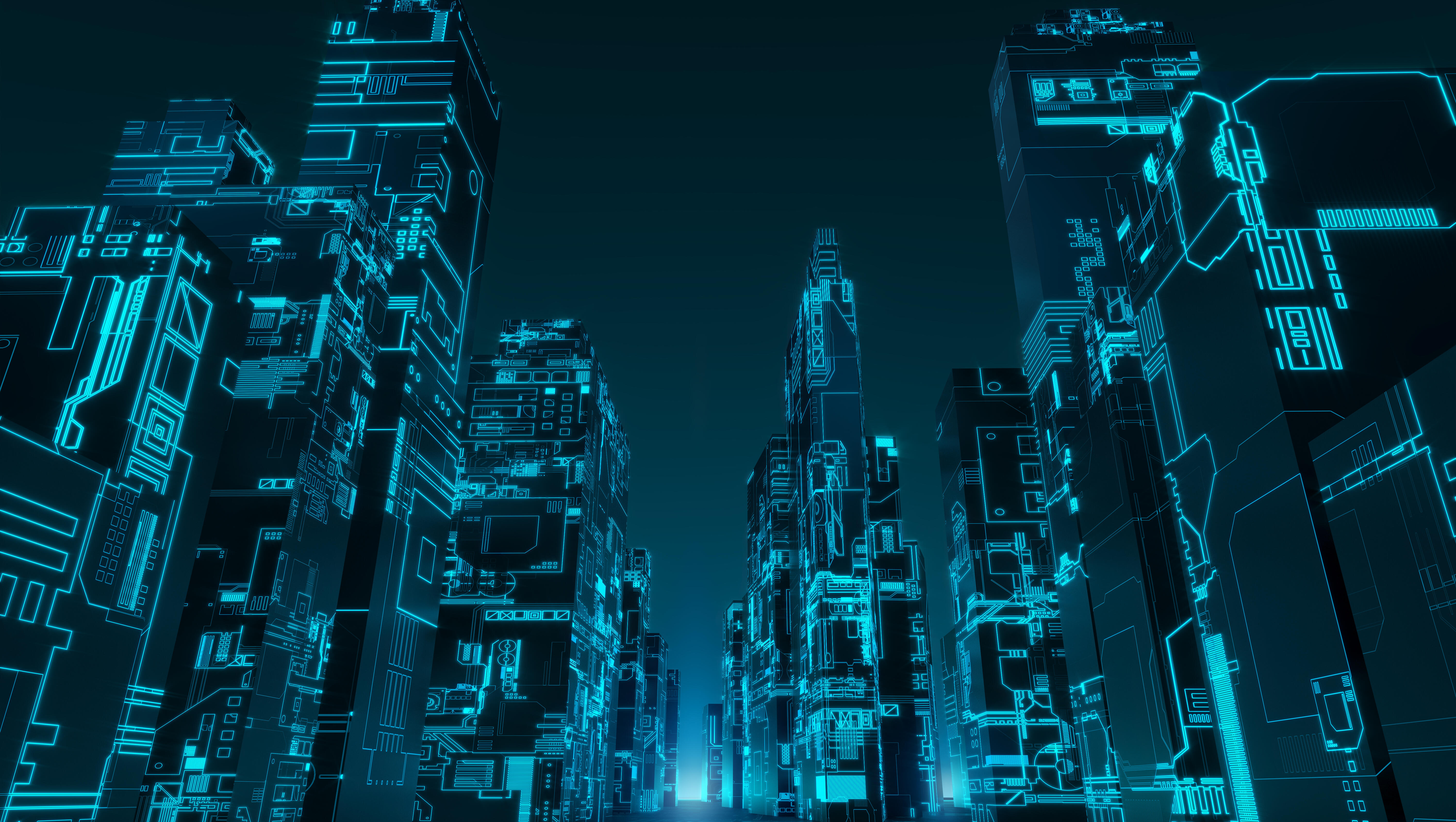 7/8/25 Blog: The Future of Building Cities, And The Parole Board Needs Help