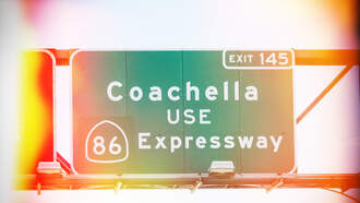 Surprise Performances From Coachella Weekend One That You Need To See